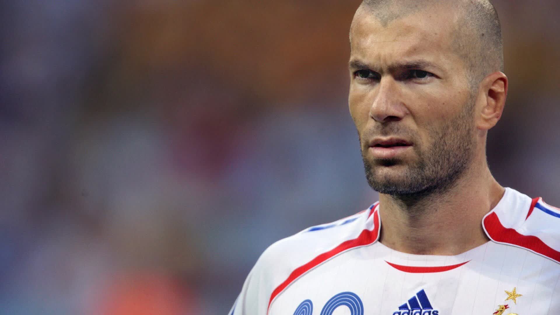 KAIYUNAPP注册登录-曼城门线悬案未解，纽约单刀不进，上海海港伤兵满营，魔幻足球夜的三重悬念